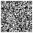 QR code with Paul Leatherman contacts
