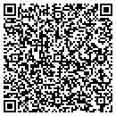 QR code with Commerce Bank N A contacts