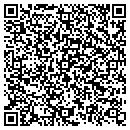 QR code with Noahs Ark Daycare contacts