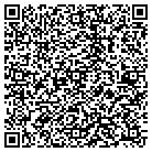 QR code with Fuendling Construction contacts
