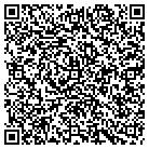 QR code with Wilcoxson Excavating Cnstr LLC contacts