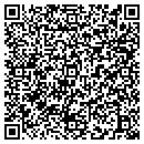 QR code with Knitters Corner contacts