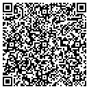 QR code with Cocoa & Beans contacts