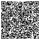 QR code with Parker H Word Inc contacts