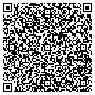 QR code with Hanvin Material Service contacts