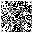 QR code with Delta Resource Information contacts
