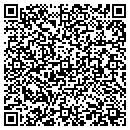 QR code with Syd Palmer contacts