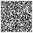 QR code with Christopher Motors contacts