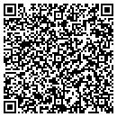 QR code with Responselink Of St Louis contacts