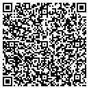 QR code with Larkin Farms contacts