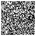 QR code with GE contacts