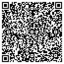 QR code with Tetra contacts
