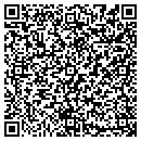 QR code with Westside Reload contacts