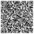 QR code with Avra Valley Hardware LLC contacts