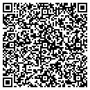 QR code with Cooper Headstart contacts