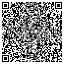 QR code with Harold Hester contacts