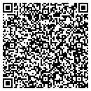 QR code with Big Rigs Services contacts