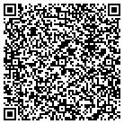 QR code with Smoketree Self-Storage contacts
