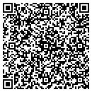 QR code with Communipak Group contacts