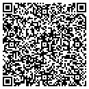 QR code with Nettest contacts