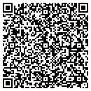 QR code with Cooper Estates contacts