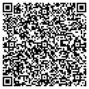 QR code with Dennis Carron contacts