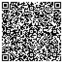 QR code with Rock Island Line contacts