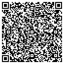 QR code with Maplewood Paging contacts