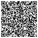 QR code with Payless Shoesource contacts