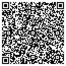 QR code with Express Airlines I contacts