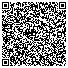 QR code with CTS-Cmmnication Tech Solutions contacts