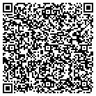QR code with McDonald County Library contacts
