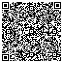 QR code with Common Carrier contacts
