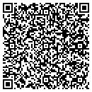 QR code with Laboratory Corp contacts