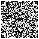 QR code with Signature Wines contacts