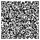 QR code with Target Optical contacts