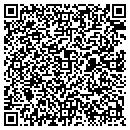 QR code with Matco Tools Corp contacts