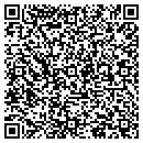 QR code with Fort Smith contacts
