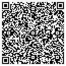 QR code with McNair LLC contacts