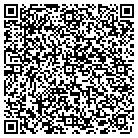 QR code with Steve Giancola Construction contacts