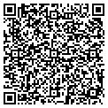 QR code with ATI contacts