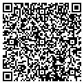 QR code with AMG contacts