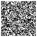 QR code with MFA Oil & Propane contacts