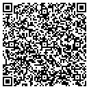 QR code with Action Management contacts