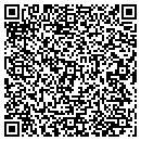 QR code with Ur-Way Cleaning contacts