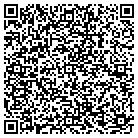 QR code with Probation & Parole Ofc contacts