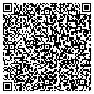 QR code with Midwest Cardiology Assoc contacts