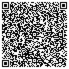QR code with Facilities Management Corp contacts