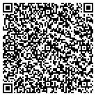 QR code with Dave's Radiator Service contacts