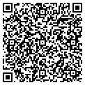 QR code with Ad Pros contacts